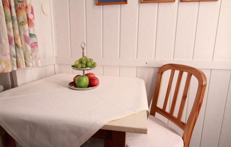 Gaestehaus Hohe Tannen Garmisch-Partenkirchen Dış mekan fotoğraf